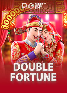 ข อเส ยของ sbobet ที่นักเดิมพันควรรู้