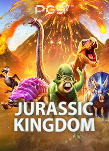 รีวิว superslot เครดิต ฟรี 50 ถอน 150: เล่นง่าย ได้เงินจริง