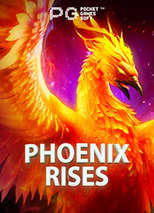 superslot เครดิต ฟรี 30 ไม่ ต้อง แชร์ ทดลองเล่นแสนสนุก