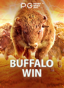 superslot เครดิต ฟรี 50 ถอน 300 เล่นสนุกด้วยการทดลองเล่น