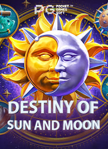 superslot เครดิต ฟรี 50 ถอน 300 กับสูตรเด็ดเล่นง่าย