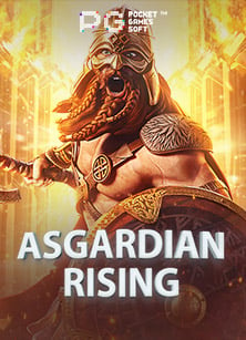 เล่น superslot เครดิต ฟรี 50 ถอน ได้ 300 กับสูตรเด็ดๆ