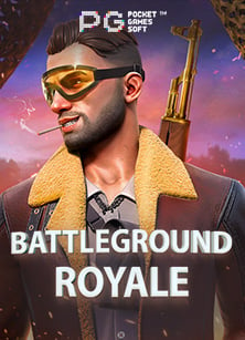 superslot เครดิต ฟรี 50 ทำ ยอด 300 ถอน ได้ 150 ที่คุณต้องลอง