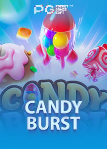 superslot เครดิต ฟรี 50 ทำ 300 ถอน 150 ที่คุณไม่ควรพลาด