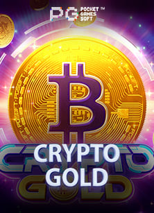 เล่นง่าย ๆ กับ holdemslot88 xoสแกน slot pg มันส์ตลอด 24 ชั่วโมง