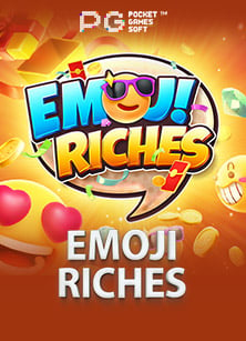 แนะนำ hotleague สุมหัว 1 ตัวเกม ไลน์ 22 เล่นง่ายได้เงินจริง