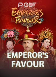 สนุกไปกับ honey slot ที่ไม่เหมือนใคร