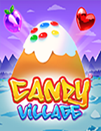 holdemslot88 xoสแกน slot pg เกมสล็อตน่าเล่น