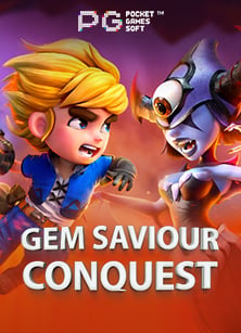 เครดิต ฟรี ล่าสุด แค่ สมัคร ยืนยัน otp ทดลองเล่นสนุกแน่นอน