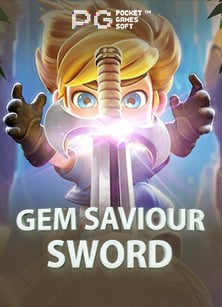 เครดิต ฟรี ล่าสุด วัน นี้ ทดลองเล่น สล็อตออนไลน์