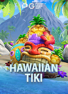 เครดิต ฟรี ล่าสุด ได้ จริง กับเกมสล็อตทดลองเล่น