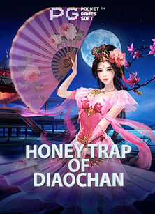 เครดิต ฟรี ล่าสุด ไม่ ต้อง แชร์ เกมสล็อตที่ไม่ควรพลาด