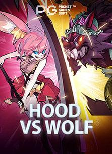 เครดิต ฟรี ล่าสุด ไม่ ต้อง ฝาก: สูตรเด็ดทำเงินจากเกมโจ๊กเกอร์