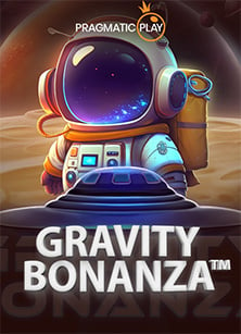 เครดิต ฟรี ล่าสุด ไม่ต้องฝาก: สูตรเกมยิงปลาให้รวย