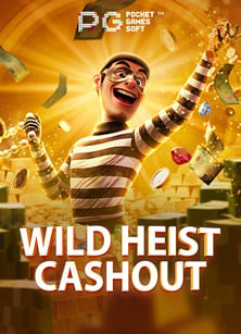 mb สล็อต: สูตรชนะที่ไม่ควรพลาด