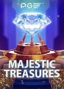 mb2bet สุด ยอดสมัคร คา สิ โน ฟรี เครดิต