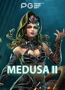 mb2bet เครดิต ฟรีเล่น เกม คา สิ โน ออนไลน์ ด้วยสูตรชนะ