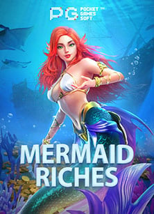 mb2bet สุด ยอดสมัคร คา สิ โน ฟรี เครดิต: วิธีเล่นสนุก