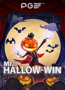 mb2bet เครดิต ฟรี เกมทดลองเล่นสุดเร้าใจจาก Jili