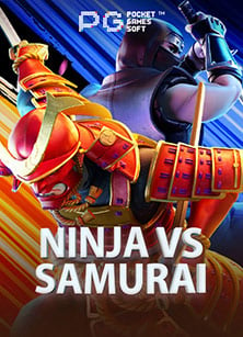 mb สล็อต xo: เกมสล็อตที่ไม่ควรพลาด