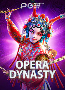 mb2bet สุด ยอด: รีวิวเกมสล็อตที่คุณต้องลอง!