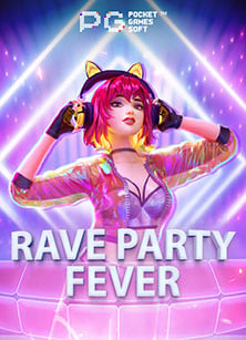 mb2bet เครดิต ฟรี โหลด แอ พ รับ เครดิต ฟรี สล็อต แสนสนุก