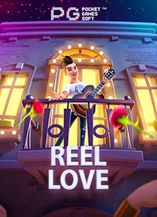 รีวิว mb สล็อต xo เกมที่ต้องลองถ้าชอบเสี่ยงโชค