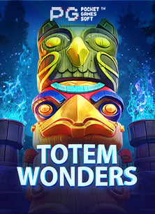 สมัคร คา สิ โน รับ เงิน ฟรี เพื่อทดลองเล่นแบบคุ้มค่า