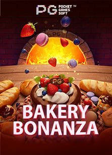 สมัครสมาชิกรับ 68 บาท pgslotthai พร้อมวิธีลุ้นชนะ 5000x