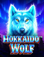 สมัครสมาชิกรับ 68 บาท playtech ptas-200 เล่นง่าย ได้จริง