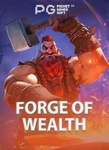 สมัครสมาชิกรับ 68 บาท romaslottsteater เพื่อความมันส์ขั้นสุด