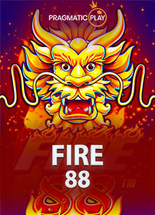 สมัครสมาชิกรับ 68 บาท sexxygame66 และสัมผัสประสบการณ์ใหม่