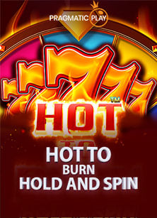 สมัครสมาชิกรับ 68 บาท sagame199 ลุ้นโชคกับเกมดังสนุกๆ