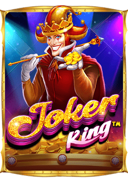 รีวิว bk8 casino เกมสล็อต Jili น่าเล่น