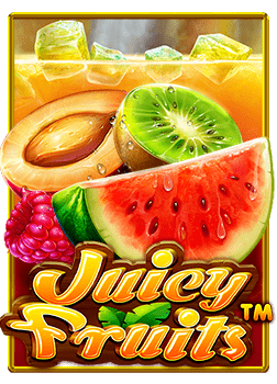 เล่นสนุกกับ bk8 เครดิต ฟรี 100 ทดลองเล่นได้เลย