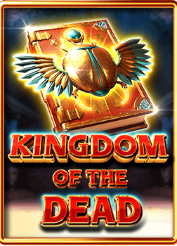 วิธีเล่น bk8thai เครดิต ฟรี ด้วยสูตรเกมสล็อต