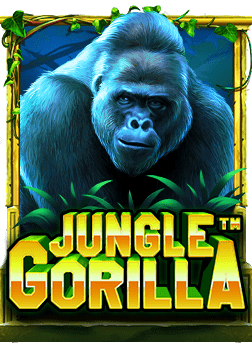 bk8 คา สิ โนโจ๊ก เกอร์ เกม: สนุกสุดเหวี่ยงกับสุดยอดสล็อต