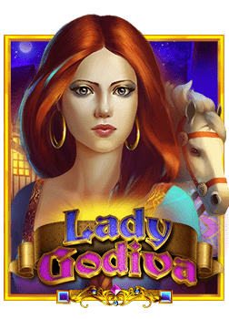 Black Pearl Slot Machine UFA356 เครดิต ฟรี 100 เล่นไงให้รวย!