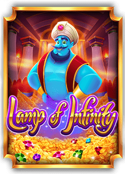 bkk เครดิต ฟรีsa gaming demo: วิธีเล่นแบบมือโปร