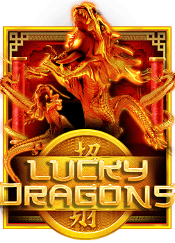 รีวิว black slot เกมพนันสุดฮิตจาก Joker Gaming