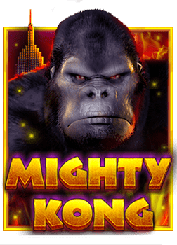 สล็อต ค่าย jdb ทดลอง เล่น918 ทดลอง เล่น: สนุกกับประสบการณ์ใหม่ ๆ