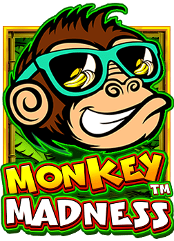 เทคนิคสล็อต ค่าย jdb ทดลอง เล่น918 ทดลอง เล่นที่เพื่อนต้องรู้