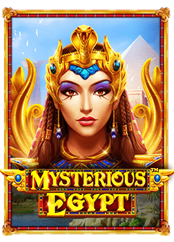 วิธีเล่นสล็อต ค่าย jdb ทดลองเล่น เพิ่มโอกาสชนะใหญ่