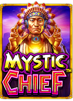 เจาะลึก สล็อต ค่าย jdb เกม ไหน แตก ง่ายบา คา ร่า 2499s