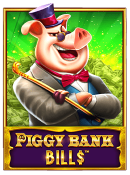 รู้จัก สล็อต ค่าย jdb เครดิตฟรี เพียบ!