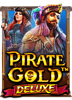 เพิ่มโอกาสชนะด้วย สล็อต ค่าย jdb เครดิตฟรี