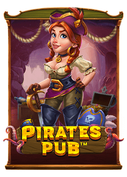 สล็อต ค่าย jdb แจก เครดิต ฟรี เล่นได้ไม่ซ้ำ สนุกทุกเวลา