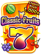 เปิดประสบการณ์สล็อต ค่าย jdb เครดิตฟรี ที่ไม่ควรพลาด