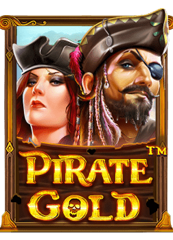 สนุกไปกับ สล็อต ค่าย jdb แจก เครดิต ฟรีเกม โจ๊ก เกอร์ 99 สุดมันส์