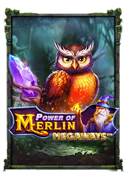 สูตรเด็ด สล็อต ค่าย jdb แจก เครดิต ฟรีเกม โจ๊ก เกอร์ 99 ไม่ควรพลาด